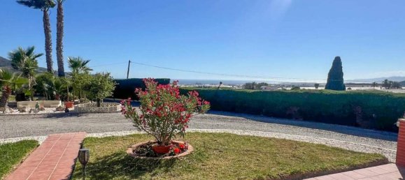 Casa de 3 dormitorios en Granada, Spain No. 76405 19