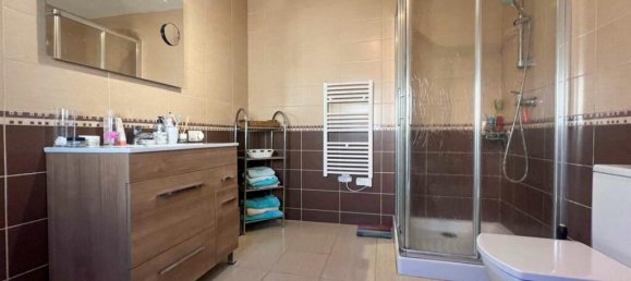 Casa de 3 dormitorios en Granada, Spain No. 76405 35