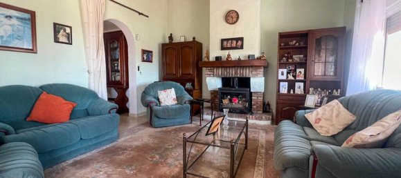 Casa de 3 dormitorios en Granada, Spain No. 76405 8