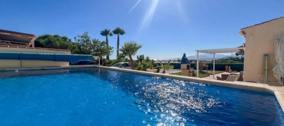 Casa de 3 dormitorios en Granada, Spain No. 76405 14