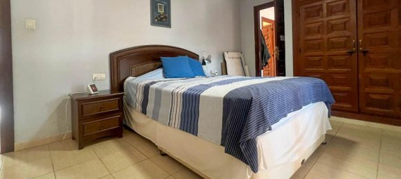 Casa de 3 dormitorios en Granada, Spain No. 76405 6