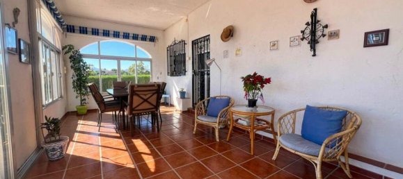 Casa de 3 dormitorios en Granada, Spain No. 76405 4