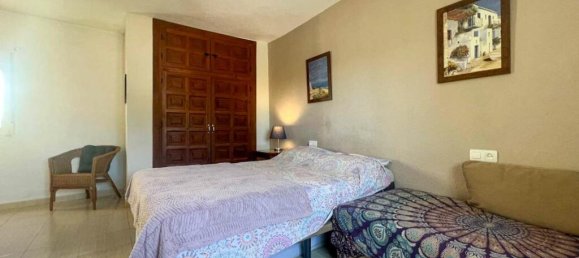 Casa de 3 dormitorios en Granada, Spain No. 76405 16