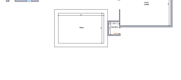 Casa de 3 dormitorios en Granada, Spain No. 76405 37