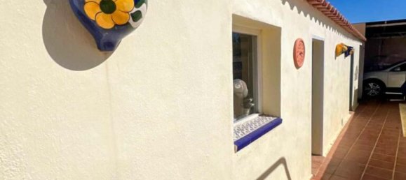 Casa de 3 dormitorios en Granada, Spain No. 76405 23