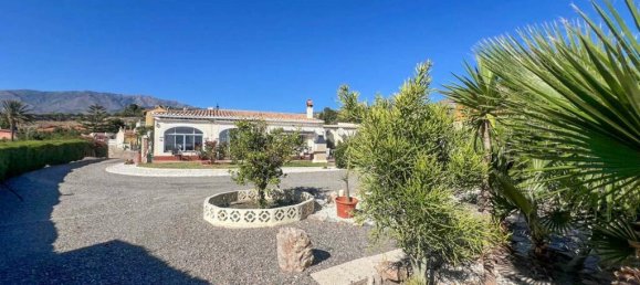 Casa de 3 dormitorios en Granada, Spain No. 76405 21