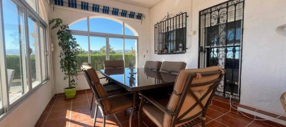 Casa de 3 dormitorios en Granada, Spain No. 76405 15