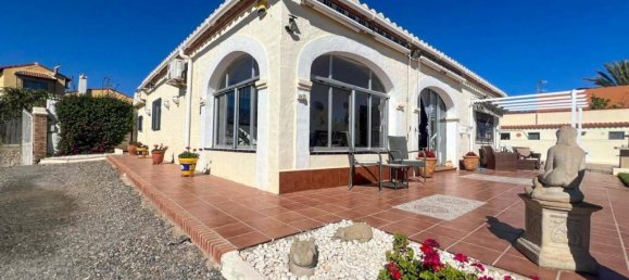 Casa de 3 dormitorios en Granada, Spain No. 76405 13