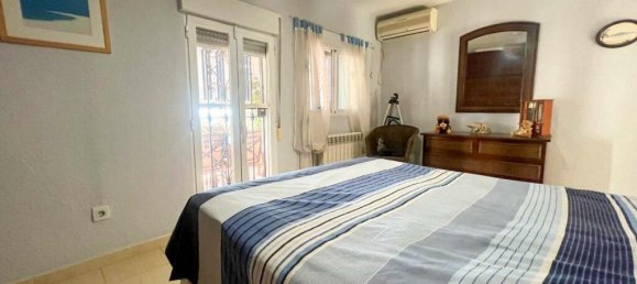 Casa de 3 dormitorios en Granada, Spain No. 76405 7