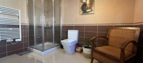 Casa de 3 dormitorios en Granada, Spain No. 76405 34