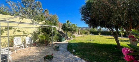 Casa de 3 dormitorios en Granada, Spain No. 76405 29