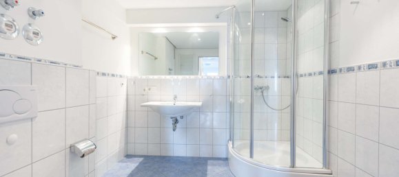 1 Schlafzimmer Wohnung in Nordfriesland, Germany, Nr. 107976 10