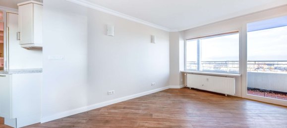 1 Schlafzimmer Wohnung in Nordfriesland, Germany, Nr. 107976 6