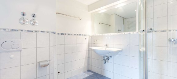 1 Schlafzimmer Wohnung in Nordfriesland, Germany, Nr. 107976 11