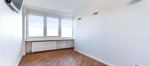 1 Schlafzimmer Wohnung in Nordfriesland, Germany, Nr. 107976 12