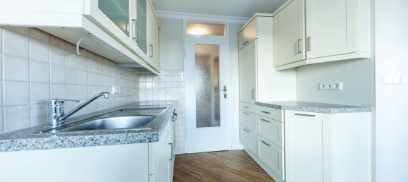 1 Schlafzimmer Wohnung in Nordfriesland, Germany, Nr. 107976 9