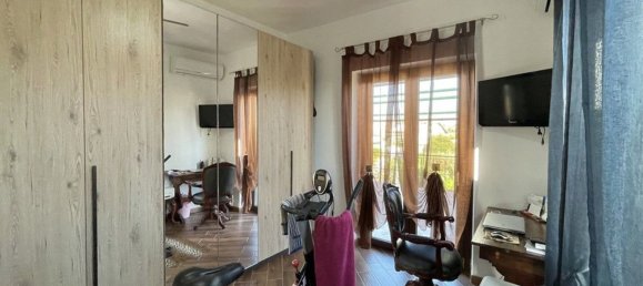 4 rooms Villa in Ardea, Italy No. 213625 14