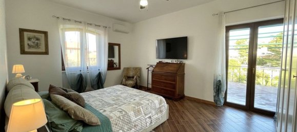 4 rooms Villa in Ardea, Italy No. 213625 11