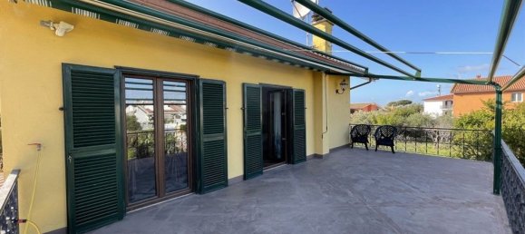 4 rooms Villa in Ardea, Italy No. 213625 10