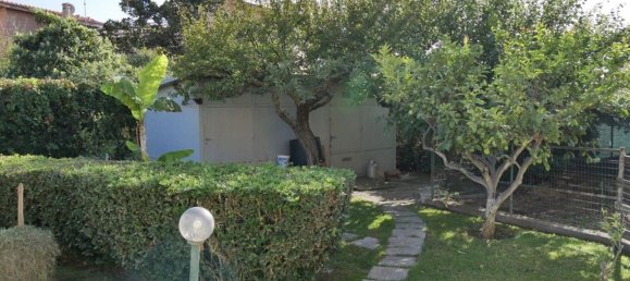 4 rooms Villa in Ardea, Italy No. 213625 33