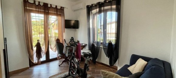 4 rooms Villa in Ardea, Italy No. 213625 13