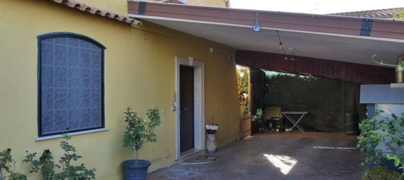 4 rooms Villa in Ardea, Italy No. 213625 47