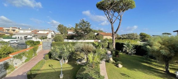 4 rooms Villa in Ardea, Italy No. 213625 9