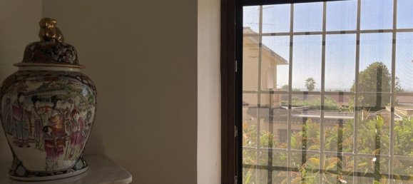 4 rooms Villa in Ardea, Italy No. 213625 4