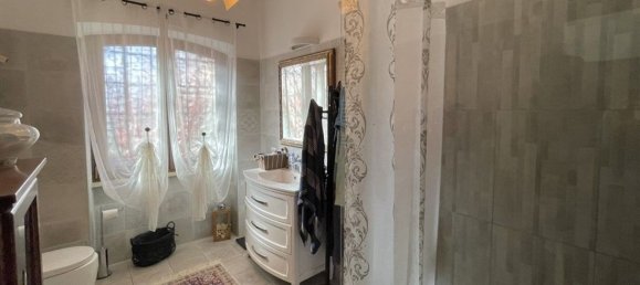 4 rooms Villa in Ardea, Italy No. 213625 5