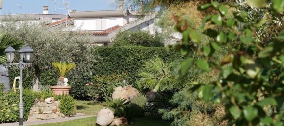 4 rooms Villa in Ardea, Italy No. 213625 37