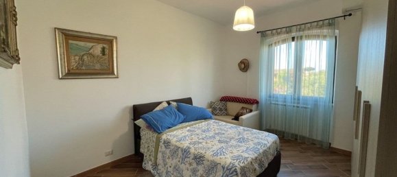 4 rooms Villa in Ardea, Italy No. 213625 16