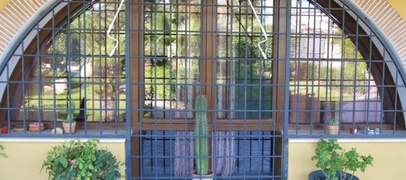 4 rooms Villa in Ardea, Italy No. 213625 45