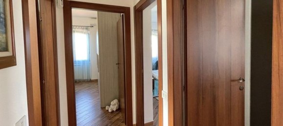 4 rooms Villa in Ardea, Italy No. 213625 7