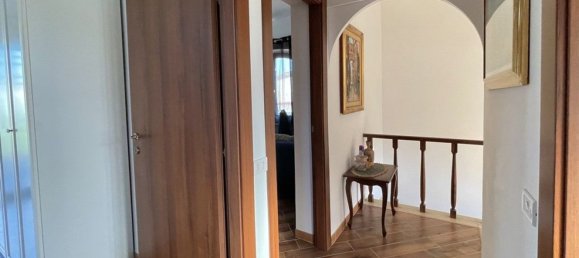 4 rooms Villa in Ardea, Italy No. 213625 15