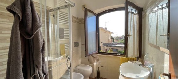 4 rooms Villa in Ardea, Italy No. 213625 12