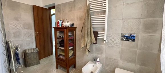 4 rooms Villa in Ardea, Italy No. 213625 6