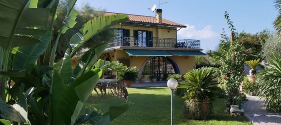 4 rooms Villa in Ardea, Italy No. 213625 25