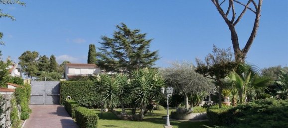 4 rooms Villa in Ardea, Italy No. 213625 27