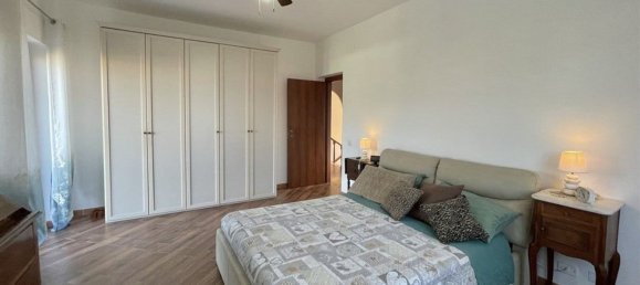 4 rooms Villa in Ardea, Italy No. 213625 18