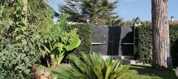 4 rooms Villa in Ardea, Italy No. 213625 41