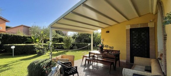 4 rooms Villa in Ardea, Italy No. 213625 3