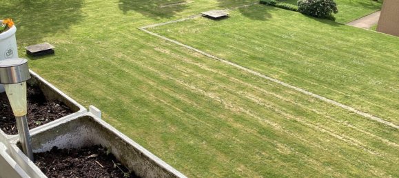 4-Zimmer Wohnung in Hanover, Germany, Nr. 137179 2