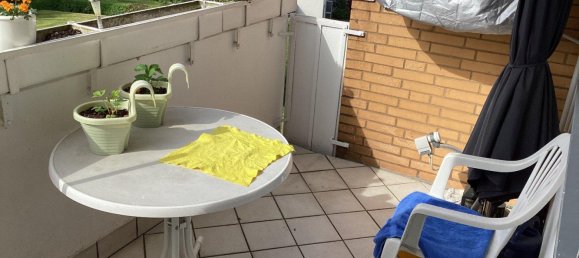 4-Zimmer Wohnung in Hanover, Germany, Nr. 137179 5