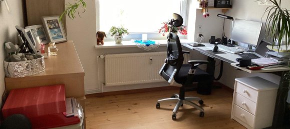 4-Zimmer Wohnung in Hanover, Germany, Nr. 137179 6