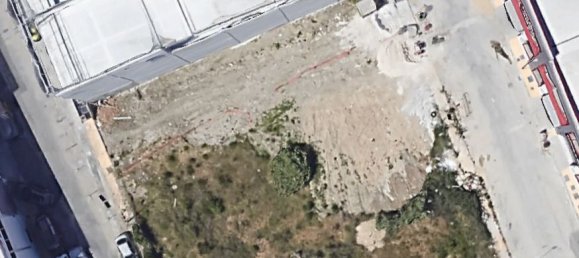 Terrain à Marbella, Spain No. 145580 11