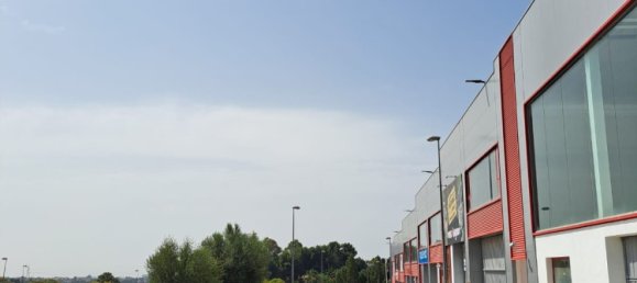 Terrain à Marbella, Spain No. 145580 14