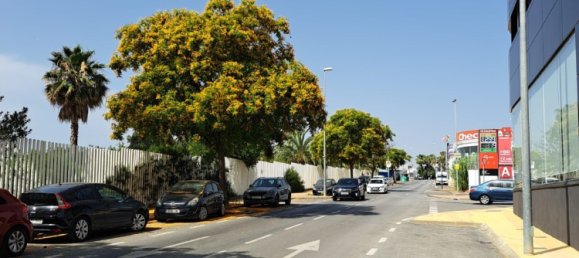 Terrain à Marbella, Spain No. 145580 13