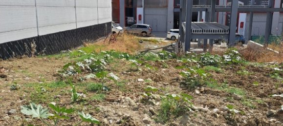 Terrain à Marbella, Spain No. 145580 2