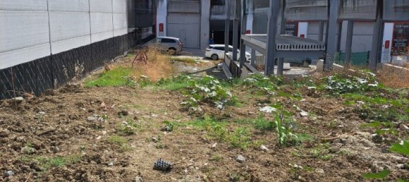 Terrain à Marbella, Spain No. 145580 3