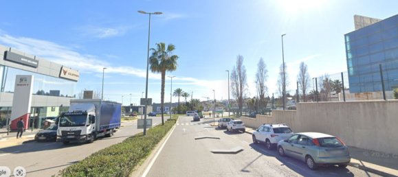 Terrain à Marbella, Spain No. 145580 8